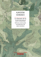 2018_la_fantasia_de_la_individualidad_sobre_la_construccion_sociohistorica.pdf